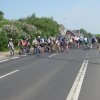 vestfyn-tours-2011 11